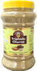 Hass Triphala Churna - Triphala Powder Ayurvedic Medicine For Relief From Constipation (2x500 Gram)