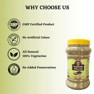 View product image 4