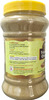 Hass Triphala Churna - Triphala Powder Ayurvedic Medicine For Relief From Constipation (2x500 Gram)