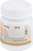 Hamdard Qurs-E-Ziabetus Khaas 30 Tablets