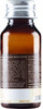 Ustraa Beard Wash-Anti Dandruff - 60 Ml