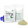 Kerala Naturals Shankhpushpi Powder 200G (2 X 100G)