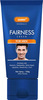 Sunny Herbal Fairness Cream For Men 100 Gm