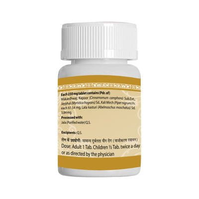 View product image 2