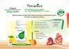 Nutree Pure Stoneaway Powder 75 Gm