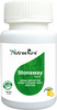 Nutree Pure Stoneaway Powder 75 Gm