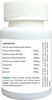 Nutree Pure Stoneaway Powder 75 Gm