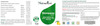 Nutree Pure Stoneaway Powder 75 Gm