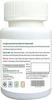 Nutree Pure Stoneaway Powder 75 Gm