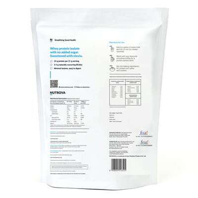 View product image 3