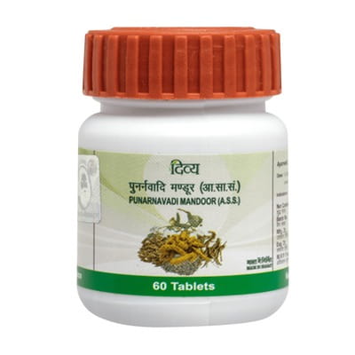 View product image 1
