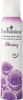 Enchanteur Alluring Perfumed Deo Spray For Women 150Ml