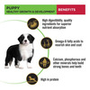 Purina Pro Plan Puppy Food For Medium Sized Dogs | 3Kg Pack