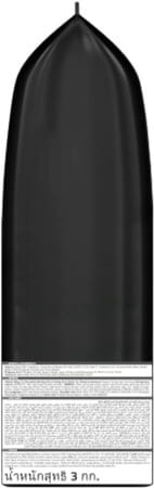 Purina Pro Plan Puppy Food For Medium Sized Dogs | 3kg Pack