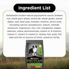 Purina Pro Plan Puppy Food For Medium Sized Dogs | 3Kg Pack