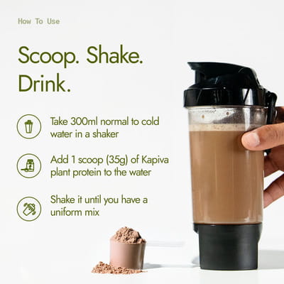 View product image 5