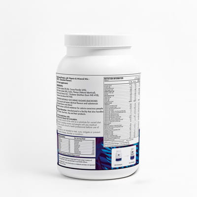 View product image 6