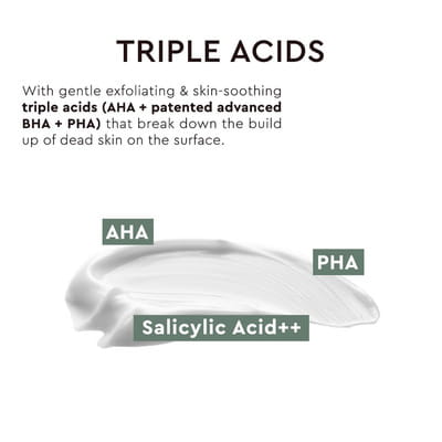 View product image 4