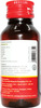 Baidyanath Asli Ayurved Saindhavadi Tel (Br.) 50Ml Oil (Pack Of 2)