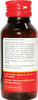 Baidyanath Asli Ayurved Saindhavadi Tel (Br.) 50Ml Oil (Pack Of 2)