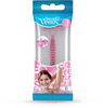 Gillette Simply Venus 3 Hair Removal Razors For Women Pack Of 1