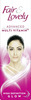 Fair And Lovely Advanced Multi Vitamin Cream 50 Gm