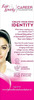 Fair And Lovely Advanced Multi Vitamin Cream 50 Gm
