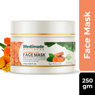 View product image 1
