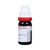 Dr. Reckeweg Mercurius Solubilis 30 Ch (11Ml)