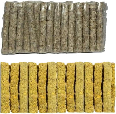 View product image 4