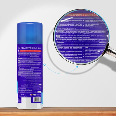 View product image 5