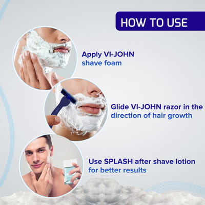 View product image 6