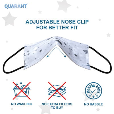 View product image 3