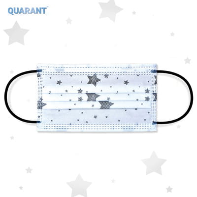 View product image 4