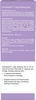 Mamaxpert Legs Relaxing Gel - 60 Ml