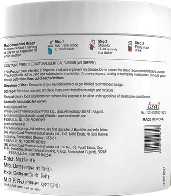 View product image 2