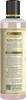 Khadi Natural Peach & Avocado Sls & Paraben Free Bottle Of 210 Ml Moisturizer