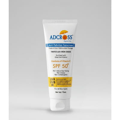 View product image 1