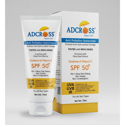 View product image 2