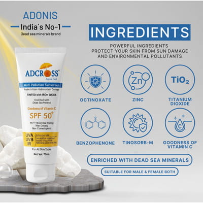 View product image 4