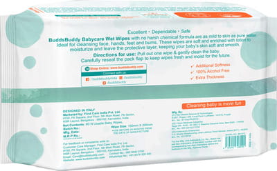View product image 6