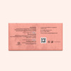 Purely Yours Ova Calm Herbal Tea For Period Pain - 30 Sachets
