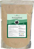 Ayur Champ - Pack Of 2 -Krounchbeej Powder (Mucuna Pruriens) Powder - 1 Kg