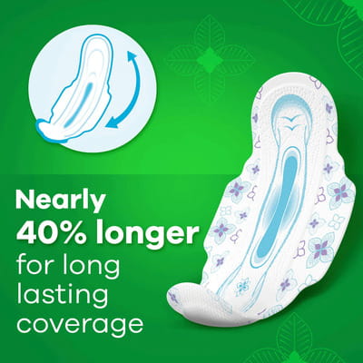 View product image 6