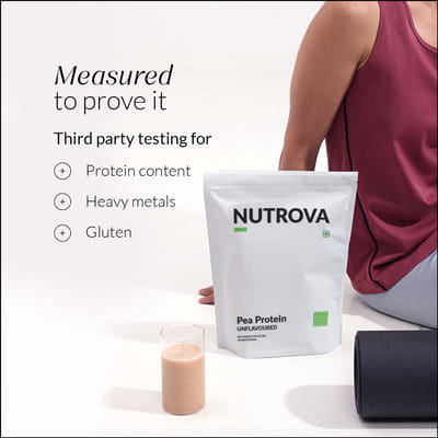 View product image 6