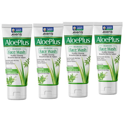 View product image 1