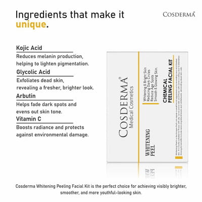 View product image 4