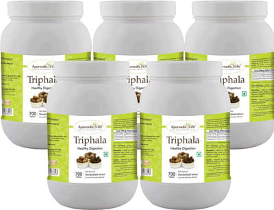 View product image 1