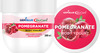 Gemblue Biocare Pomegranate Body Yogurt 200Ml