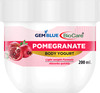 Gemblue Biocare Pomegranate Body Yogurt 200Ml